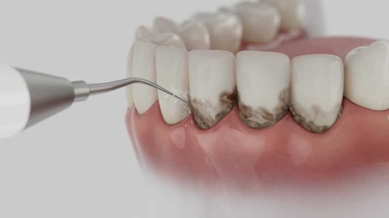 Reliable Emergency Dentist contractor in Burns, OR by Smile Center Dentistry